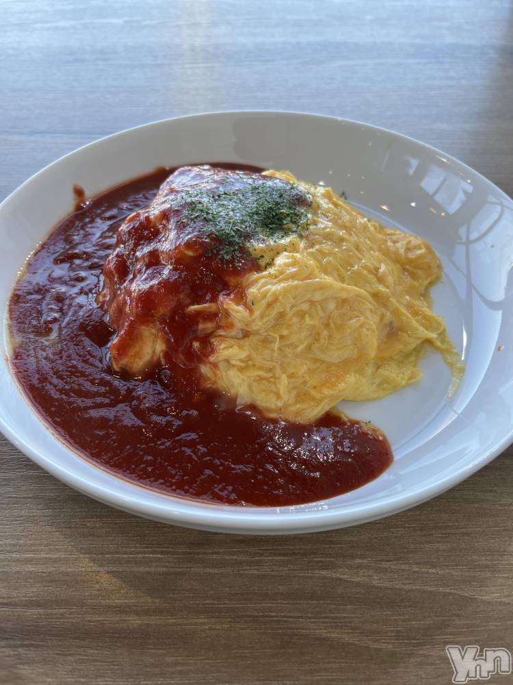 ���ܥ��ʥå��������륺�С����󥫥ե� Home Room(���󥫥ե��ۡ���롼��) ���Ԥ�1��27���̥�֥����ֺ����Ͻ���1���Τ�(����̥̥̥�ء�̥̥̥��)��