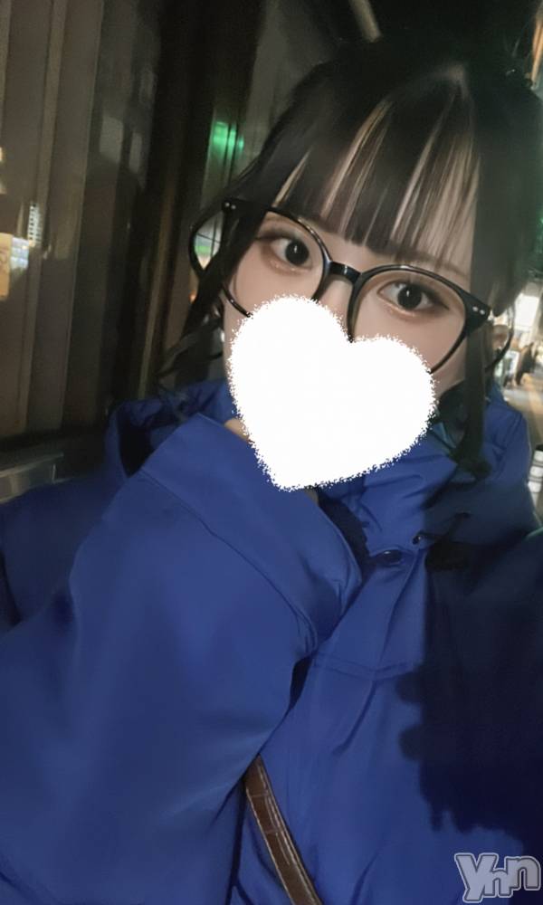 ���ܥ��ʥå��������륺�С����󥫥ե� Home Room(���󥫥ե��ۡ���롼��) ���Ԥ�1��27���̥�֥����ֽ��ʤ��ޤ�������( * ॑꒳ ॑*)/­­������׎���