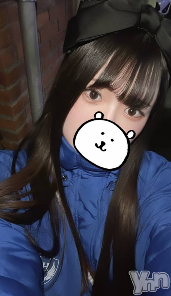 ���ܥ��ʥå��������륺�С����󥫥ե� Home Room(���󥫥ե��ۡ���롼��) ���Ԥ�2��14���̥�֥����ֺ����⤢�꤬�Ȥ����褪����������