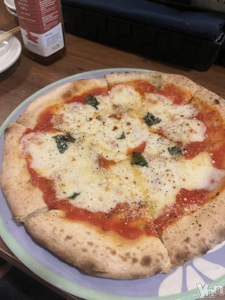 ���ܥ��ʥå��������륺�С����󥫥ե� Home Room(���󥫥ե��ۡ���롼��) ���Ԥ�2��15���̥�֥����ּҲ�ͤस��������