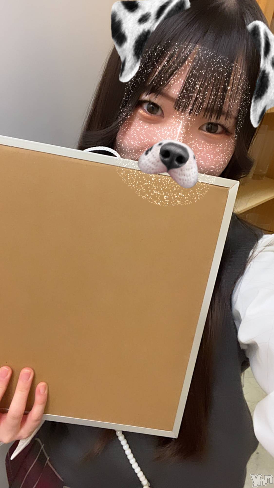 ���ܥ��ʥå��������륺�С����󥫥ե� Home Room(���󥫥ե��ۡ���롼��) ��2026ǯ1��15���̥�֥����ֽ饷��å����󡪡�