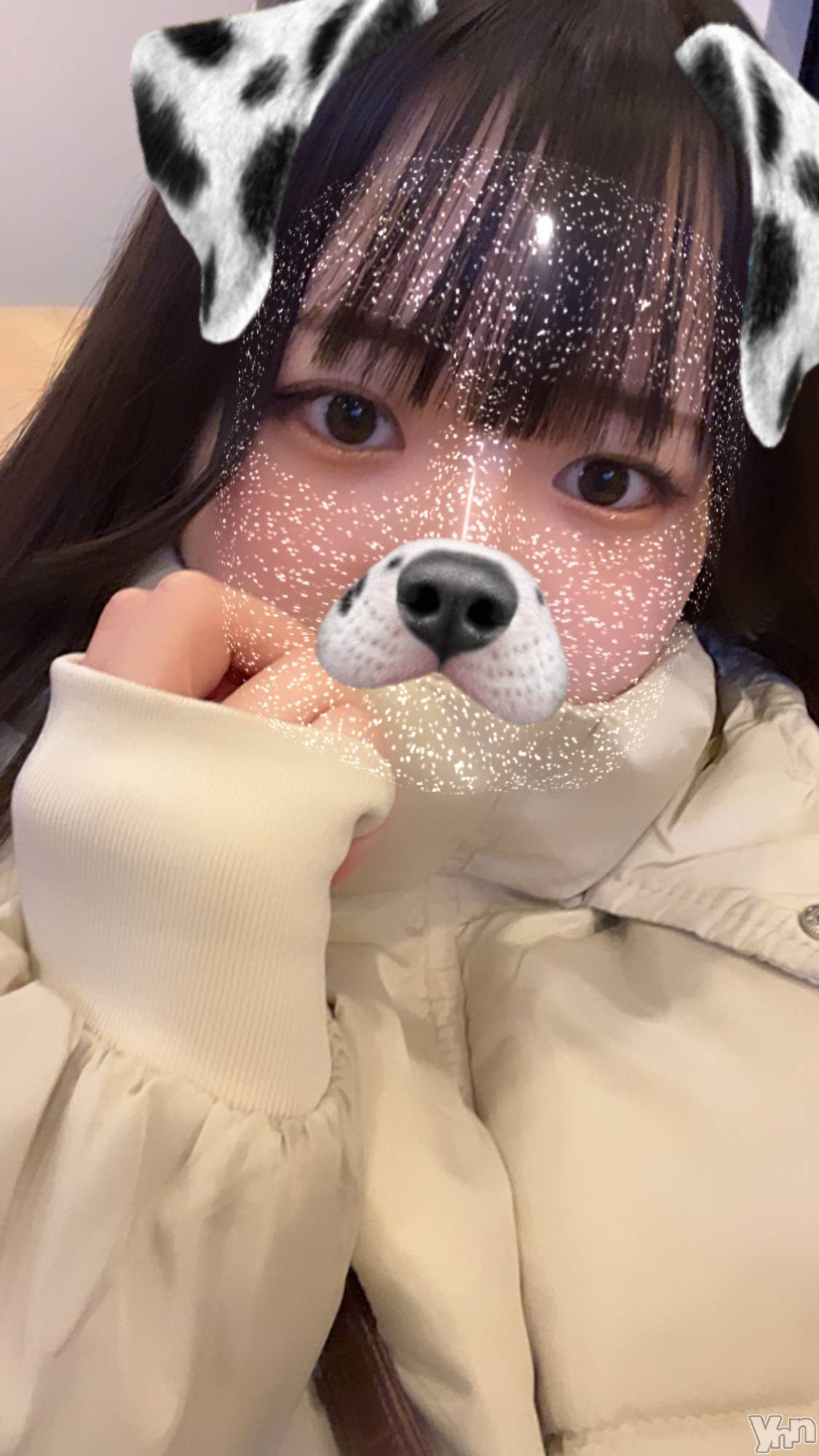 ���ܥ��ʥå��������륺�С����󥫥ե� Home Room(���󥫥ե��ۡ���롼��) ��2026ǯ1��18���̥�֥����֥����ץ󤫤�3������(�����؎���)/��������!��