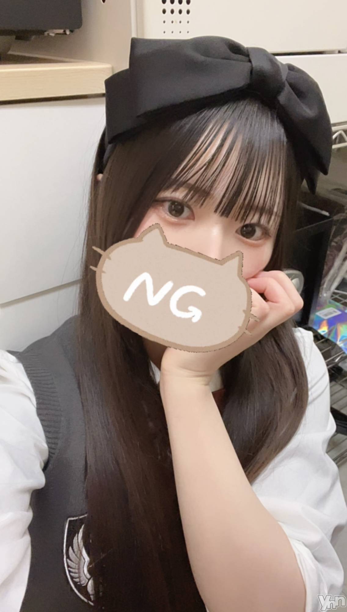 ���ܥ��ʥå��������륺�С����󥫥ե� Home Room(���󥫥ե��ۡ���롼��) ��2026ǯ1��22���̥�֥����ֵ��𤷤ޤ�������