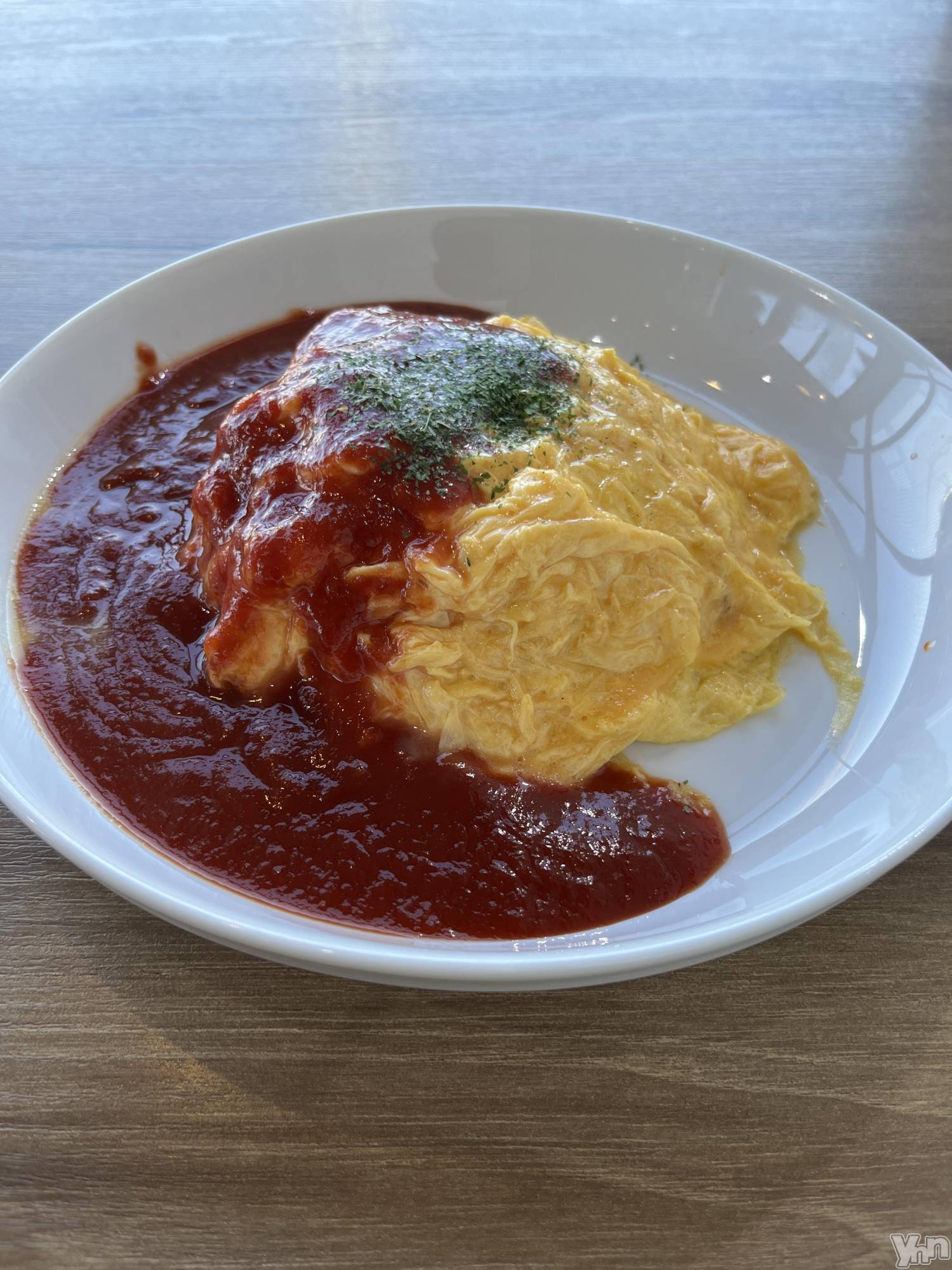 ���ܥ��ʥå��������륺�С����󥫥ե� Home Room(���󥫥ե��ۡ���롼��) ��2026ǯ1��27���̥�֥����ֺ����Ͻ���1���Τ�(����̥̥̥�ء�̥̥̥��)��