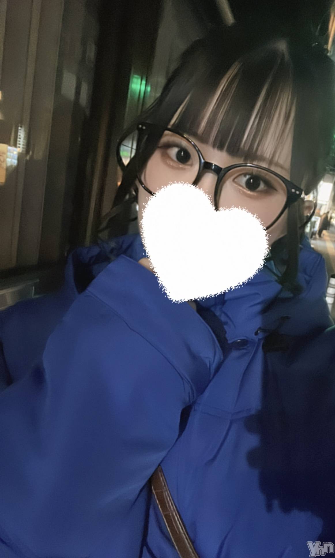 ���ܥ��ʥå��������륺�С����󥫥ե� Home Room(���󥫥ե��ۡ���롼��) ��2026ǯ1��27���̥�֥����ֽ��ʤ��ޤ�������( * ॑꒳ ॑*)/­­������׎���