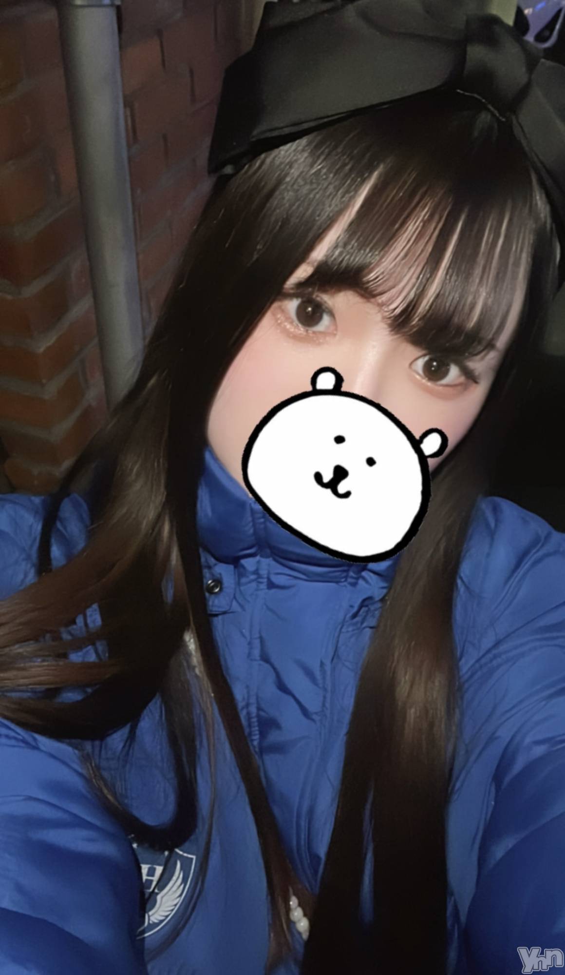 ���ܥ��ʥå��������륺�С����󥫥ե� Home Room(���󥫥ե��ۡ���롼��) ��2026ǯ2��14���̥�֥����ֺ����⤢�꤬�Ȥ����褪����������