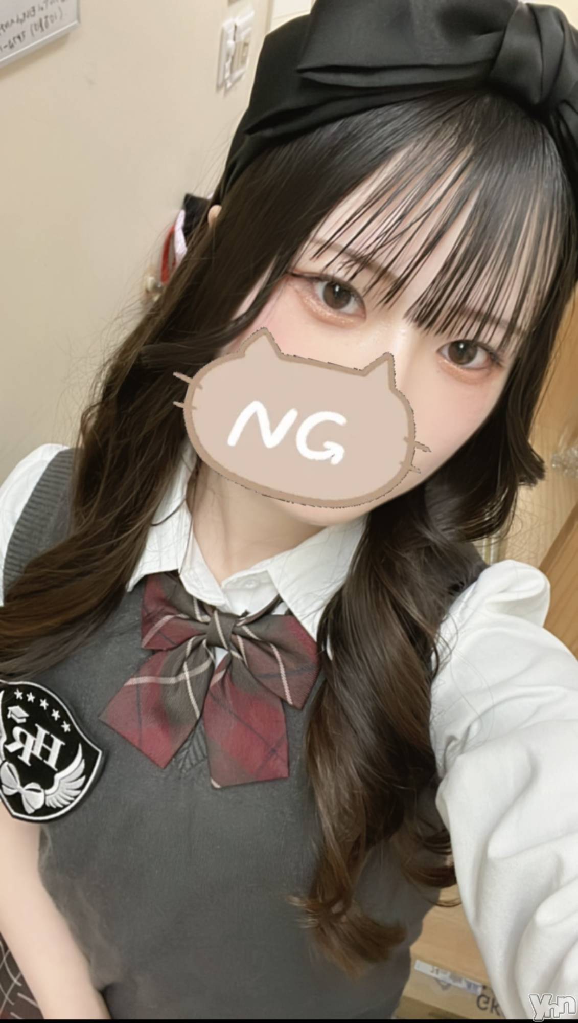 ���ܥ��ʥå��������륺�С����󥫥ե� Home Room(���󥫥ե��ۡ���롼��) ��2026ǯ3��13���̥�֥��������й��Ǥ����᡼�󡪡���