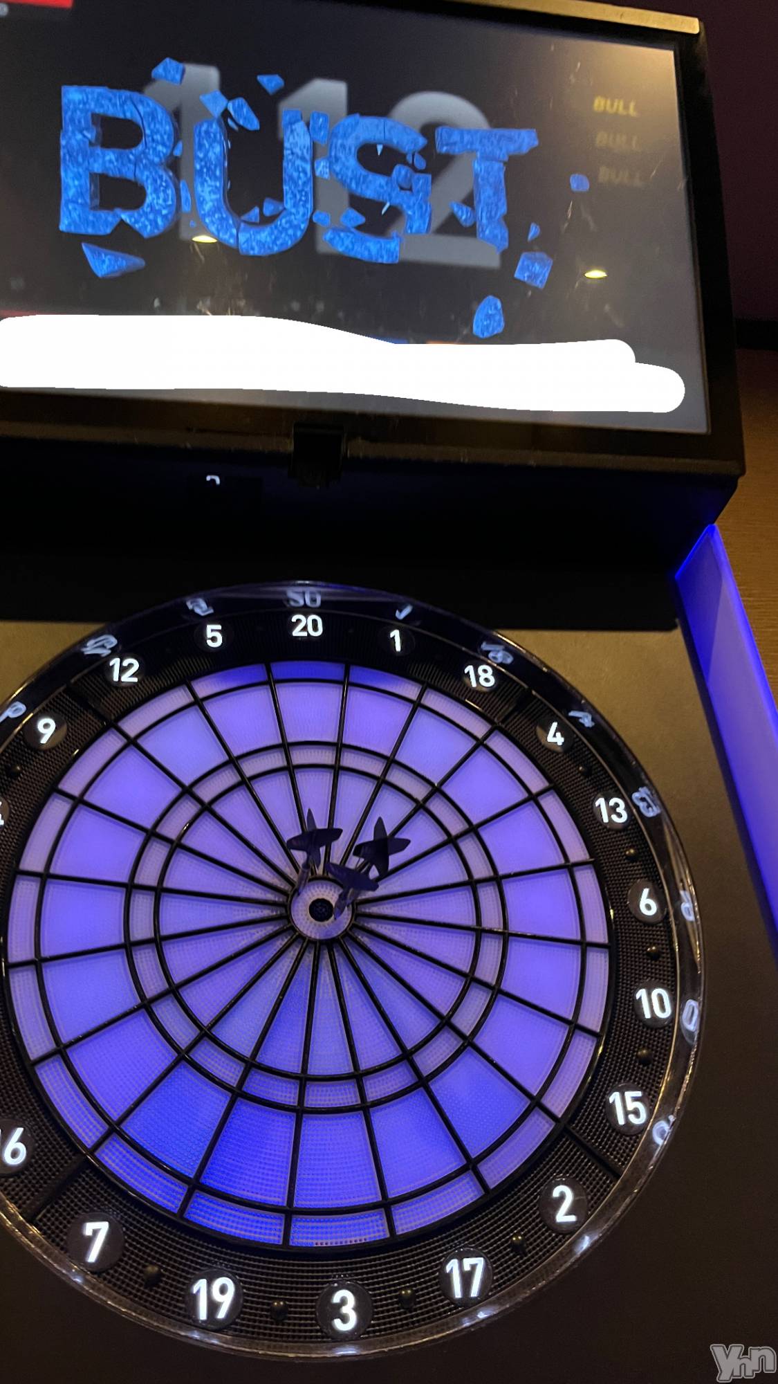 ���ܥ��ʥå��������륺�С����󥫥ե� Home Room(���󥫥ե��ۡ���롼��) ��2026ǯ3��17���̥�֥����ֳع��ĺ�������