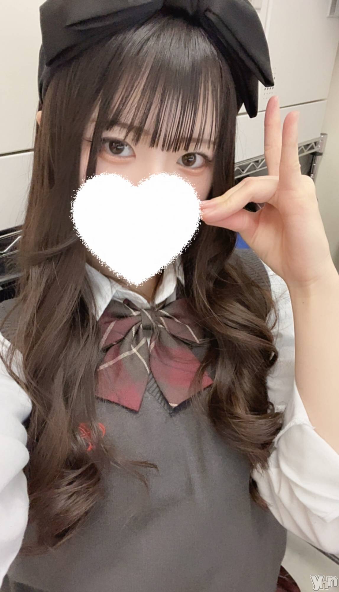 ���ܥ��ʥå��������륺�С����󥫥ե� Home Room(���󥫥ե��ۡ���롼��) ��2026ǯ4��2���̥�֥����֤��󤬤ä��Ϥ��ޤä��͡�