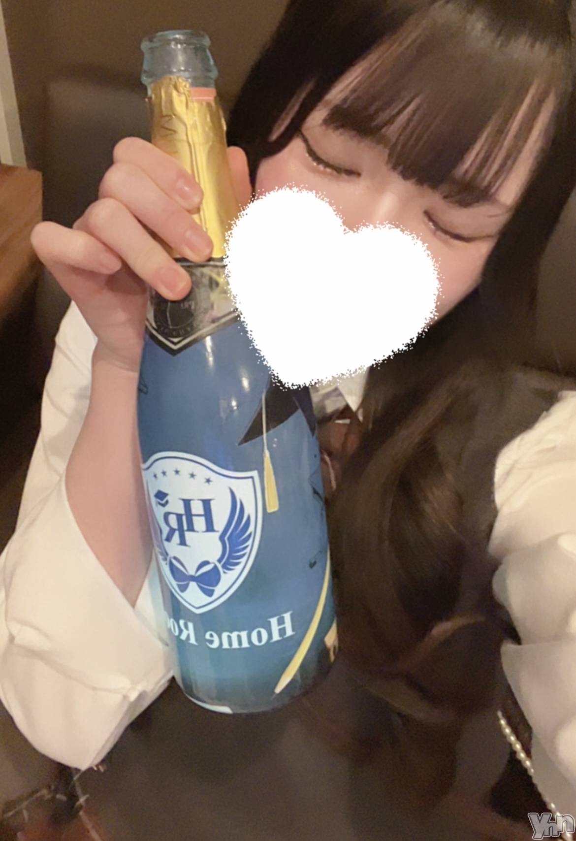 ���ܥ��ʥå��������륺�С����󥫥ե� Home Room(���󥫥ե��ۡ���롼��) ��2026ǯ4��25���̥�֥����ֹ�����̣����󥷥�󡪡�������