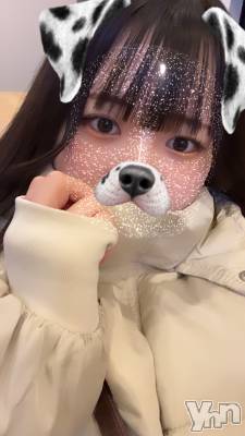 ���ܥ��ʥå��������륺�С����󥫥ե� Home Room(���󥫥ե��ۡ���롼��) ����(23)��1��18���̥�֥����֥����ץ󤫤�3������(�����؎���)/��������!��