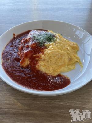 ���ܥ��ʥå��������륺�С����󥫥ե� Home Room(���󥫥ե��ۡ���롼��) ����(23)��1��27���̥�֥����ֺ����Ͻ���1���Τ�(����̥̥̥�ء�̥̥̥��)��