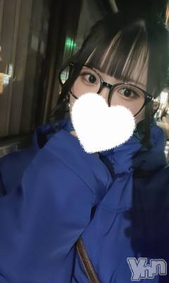 ���ܥ��ʥå��������륺�С����󥫥ե� Home Room(���󥫥ե��ۡ���롼��) ����(23)��1��27���̥�֥����ֽ��ʤ��ޤ�������( * ॑꒳ ॑*)/­­������׎���