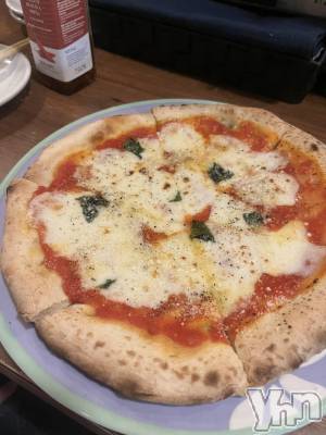 ���ܥ��ʥå��������륺�С����󥫥ե� Home Room(���󥫥ե��ۡ���롼��) ����(23)��2��15���̥�֥����ּҲ�ͤस��������