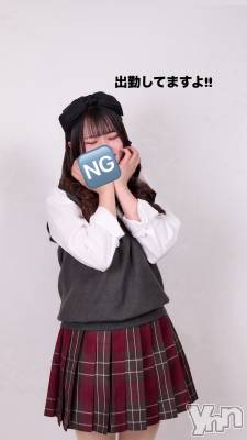 ���ܥ��ʥå��������륺�С����󥫥ե� Home Room(���󥫥ե��ۡ���롼��) ����(23)��2��27���̥�֥����ֳع��Ԥä����餤������