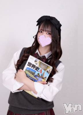 ���ܻԥ��ʥå��������륺�С� ���󥫥ե� Home Room(���󥫥ե��ۡ���롼��) ���Ԥβ���(1����)