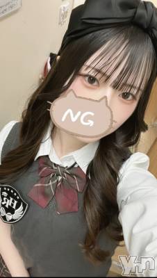 ���ܥ��ʥå��������륺�С����󥫥ե� Home Room(���󥫥ե��ۡ���롼��) ����(23)��3��13���̥�֥��������й��Ǥ����᡼�󡪡���