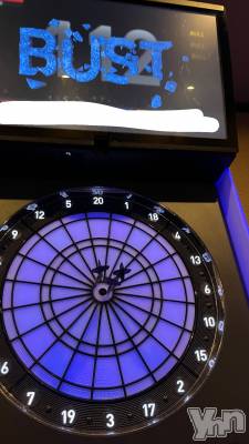 ���ܥ��ʥå��������륺�С����󥫥ե� Home Room(���󥫥ե��ۡ���롼��) ����(23)��3��17���̥�֥����ֳع��ĺ�������