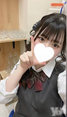 ���ܥ��ʥå��������륺�С����󥫥ե� Home Room(���󥫥ե��ۡ���롼��) ����(23)��3��20���̥�֥����֤��Ԥ����Ǥ���( ˶�� `˵ )��