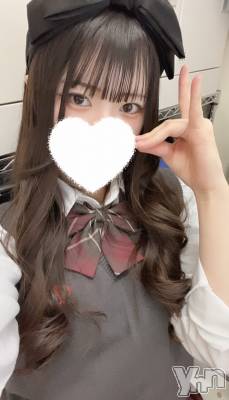 ���ܥ��ʥå��������륺�С����󥫥ե� Home Room(���󥫥ե��ۡ���롼��) ����(23)��4��2���̥�֥����֤��󤬤ä��Ϥ��ޤä��͡�