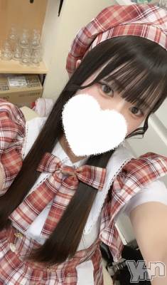 ���ܥ��ʥå��������륺�С����󥫥ե� Home Room(���󥫥ե��ۡ���롼��) ����(23)��4��17���̥�֥����ֺ����⤢�꤬�Ȥ�������