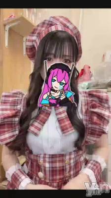 �����ϥ����Ǥ��Ӻ�äƤ�����ʡ���