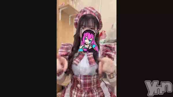 �ֺ����ϥ����Ǥ��Ӻ�äƤ�����ʡ�����