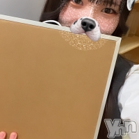 ���󥫥ե� Home Room