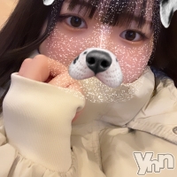 ���󥫥ե� Home Room