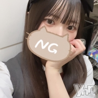 ���󥫥ե� Home Room