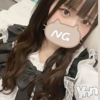 ���ܻԥ��ʥå��������륺�С� ���󥫥ե� Home Room(���󥫥ե��ۡ���롼��) ���Ԥβ���(2����)