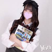 ����(23) ��Ĺ153cm�����ܥ��ʥå��������륺�С� ���󥫥ե� Home Room(���󥫥ե��ۡ���롼��)���ҡ�