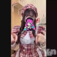 �����ϥ����Ǥ��Ӻ�äƤ�����ʡ���