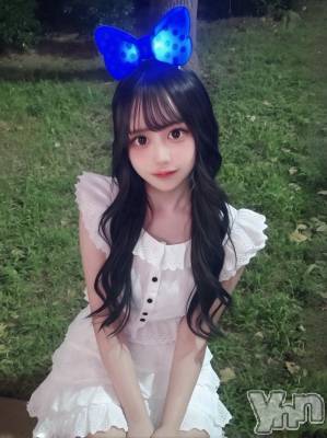 きら(24) 身長163cm、スリーサイズB87(E).W56.H84。甲府ソープ オレンジハウス在籍。