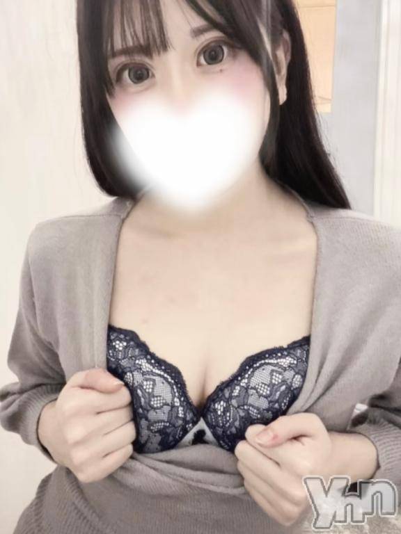 甲府ソープBARUBORA(バルボラ) あすか(21)の1月16日写メブログ「性格って？？」