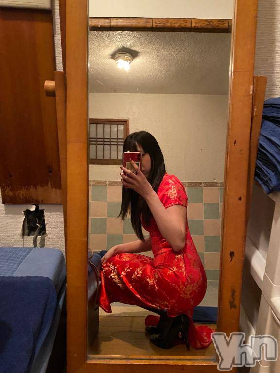 甲府ソープBARUBORA(バルボラ) あすか(21)の1月18日写メブログ「優しい触れ方すき。」