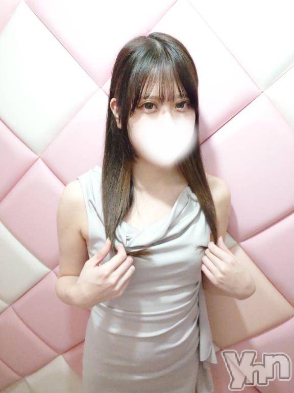 甲府ソープBARUBORA(バルボラ) あすか(21)の1月19日写メブログ「どこが1番？？」