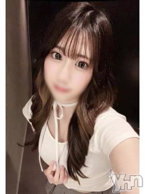 体験入店あすか