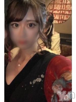 体験入店あすか