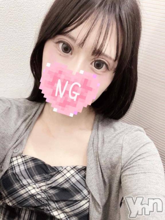 甲府ソープBARUBORA(バルボラ)体験入店あすか(21)の2026年1月16日写メブログ「寝れない夜って？？」