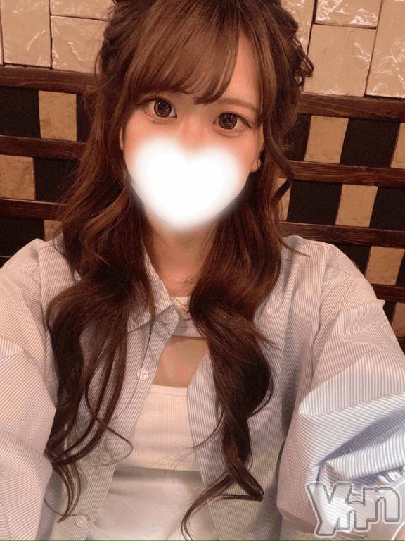 甲府ソープBARUBORA(バルボラ)体験入店あすか(21)の2026年1月17日写メブログ「みんなは何フェチ？？」