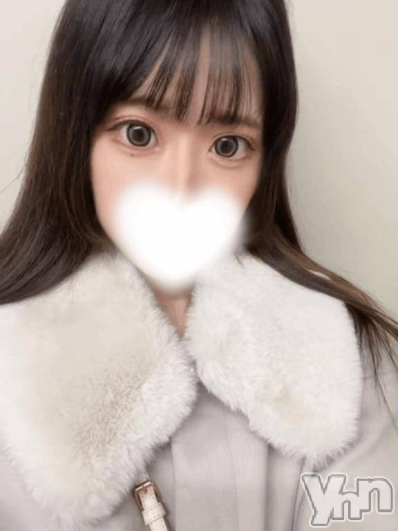 甲府ソープBARUBORA(バルボラ)体験入店あすか(21)の2026年1月19日写メブログ「リラックスできる寝方💤」