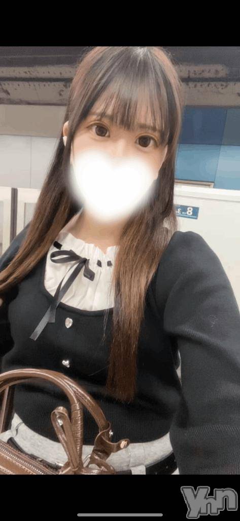 甲府ソープBARUBORA(バルボラ)体験入店あすか(21)の2026年1月21日写メブログ「最近の得意料理🍳」