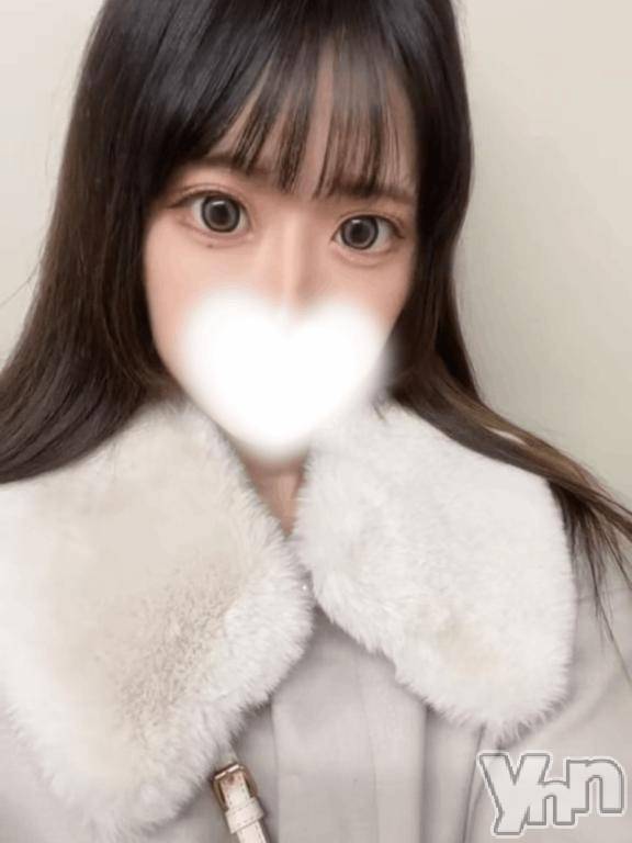 甲府ソープBARUBORA(バルボラ)体験入店あすか(21)の2026年1月22日写メブログ「趣味っ」