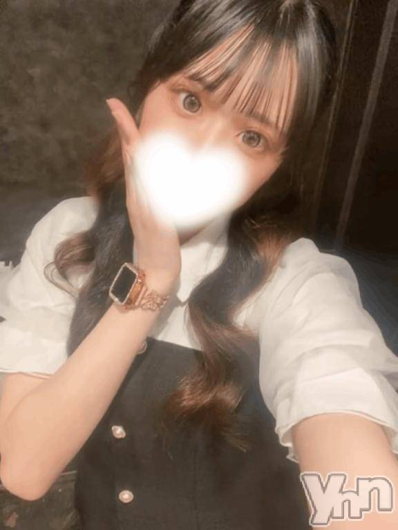 甲府ソープBARUBORA(バルボラ)体験入店あすか(21)の2026年1月22日写メブログ「やっぱ春かなっ🌸」