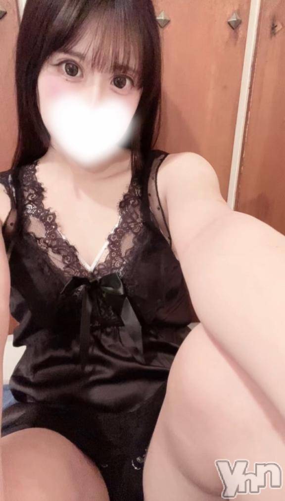 甲府ソープBARUBORA(バルボラ)体験入店あすか(21)の2026年1月23日写メブログ「ご当地の味✨」