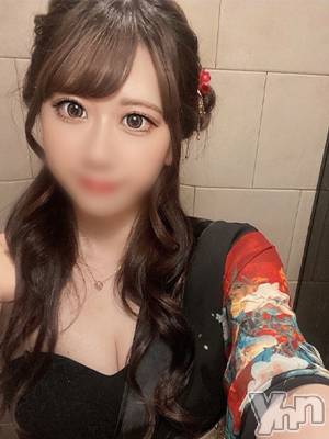 体験入店あすか(21) 身長165cm、スリーサイズB85(D).W57.H88。甲府ソープ BARUBORA(バルボラ)在籍。