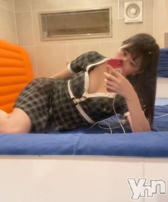 甲府ソープ BARUBORA(バルボラ) 体験入店あすか(21)の1月15日写メブログ「お気に入りの香りっ」