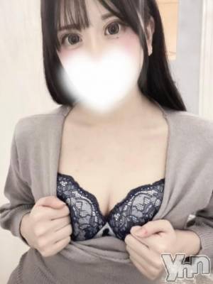 甲府ソープ BARUBORA(バルボラ) 体験入店あすか(21)の1月16日写メブログ「性格って？？」