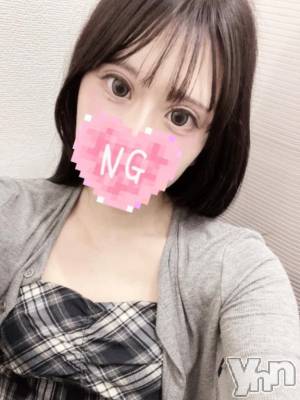 甲府ソープ BARUBORA(バルボラ) 体験入店あすか(21)の1月16日写メブログ「寝れない夜って？？」